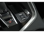 Peugeot 3008 PureTech 130 EAT8 Allure | Camera | Stoelverwarming | Apple Carplay | Dodehoekdetectie