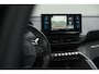 Peugeot 3008 PureTech 130 EAT8 Allure | Camera | Stoelverwarming | Apple Carplay | Dodehoekdetectie