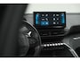 Peugeot 3008 PureTech 130 EAT8 Allure | Camera | Stoelverwarming | Apple Carplay | Dodehoekdetectie