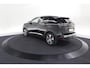 Peugeot 3008 PureTech 130 EAT8 Allure | Camera | Stoelverwarming | Apple Carplay | Dodehoekdetectie