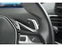 Peugeot 3008 PureTech 130 EAT8 Allure | Camera | Stoelverwarming | Apple Carplay | Dodehoekdetectie
