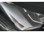 Peugeot 3008 PureTech 130 EAT8 Allure | Camera | Stoelverwarming | Apple Carplay | Dodehoekdetectie