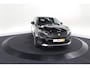 Peugeot 3008 PureTech 130 EAT8 Allure | Camera | Stoelverwarming | Apple Carplay | Dodehoekdetectie