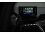 Peugeot 3008 PureTech 130 EAT8 Allure | Camera | Stoelverwarming | Apple Carplay | Dodehoekdetectie