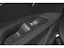 Peugeot 3008 PureTech 130 EAT8 Allure | Camera | Stoelverwarming | Apple Carplay | Dodehoekdetectie