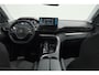 Peugeot 3008 PureTech 130 EAT8 Allure | Camera | Stoelverwarming | Apple Carplay | Dodehoekdetectie