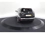 Peugeot 3008 PureTech 130 EAT8 Allure | Camera | Stoelverwarming | Apple Carplay | Dodehoekdetectie