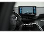 Peugeot 3008 PureTech 130 EAT8 Allure | Camera | Stoelverwarming | Apple Carplay | Dodehoekdetectie