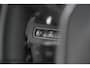 Peugeot 3008 PureTech 130 EAT8 Allure | Camera | Stoelverwarming | Apple Carplay | Dodehoekdetectie