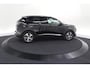Peugeot 3008 PureTech 130 EAT8 Allure | Camera | Stoelverwarming | Apple Carplay | Dodehoekdetectie