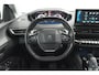 Peugeot 3008 PureTech 130 EAT8 Allure | Camera | Stoelverwarming | Apple Carplay | Dodehoekdetectie