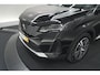 Peugeot 3008 PureTech 130 EAT8 Allure | Camera | Stoelverwarming | Apple Carplay | Dodehoekdetectie