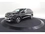 Peugeot 3008 PureTech 130 EAT8 Allure | Camera | Stoelverwarming | Apple Carplay | Dodehoekdetectie