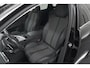 Peugeot 3008 PureTech 130 EAT8 Allure | Camera | Stoelverwarming | Apple Carplay | Dodehoekdetectie