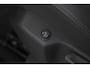 Peugeot 3008 PureTech 130 EAT8 Allure | Camera | Stoelverwarming | Apple Carplay | Dodehoekdetectie
