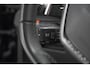 Peugeot 3008 PureTech 130 EAT8 Allure | Camera | Stoelverwarming | Apple Carplay | Dodehoekdetectie