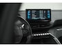 Peugeot 3008 PureTech 130 EAT8 Allure | Camera | Stoelverwarming | Apple Carplay | Dodehoekdetectie