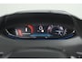Peugeot 3008 PureTech 130 EAT8 Allure | Camera | Stoelverwarming | Apple Carplay | Dodehoekdetectie