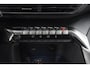 Peugeot 3008 PureTech 130 EAT8 Allure | Camera | Stoelverwarming | Apple Carplay | Dodehoekdetectie