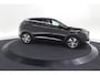 Peugeot 3008 PureTech 130 EAT8 Allure | Camera | Stoelverwarming | Apple Carplay | Dodehoekdetectie