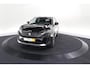 Peugeot 3008 PureTech 130 EAT8 Allure | Camera | Stoelverwarming | Apple Carplay | Dodehoekdetectie