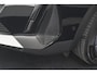 Peugeot 3008 PureTech 130 EAT8 Allure | Camera | Stoelverwarming | Apple Carplay | Dodehoekdetectie