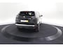 Peugeot 3008 PureTech 130 EAT8 Allure | Camera | Stoelverwarming | Apple Carplay | Dodehoekdetectie