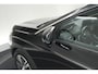 Peugeot 3008 PureTech 130 EAT8 Allure | Camera | Stoelverwarming | Apple Carplay | Dodehoekdetectie