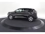 Peugeot 3008 PureTech 130 EAT8 Allure | Camera | Stoelverwarming | Apple Carplay | Dodehoekdetectie