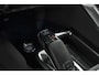 Peugeot 3008 PureTech 130 EAT8 Allure | Camera | Stoelverwarming | Apple Carplay | Dodehoekdetectie