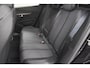 Peugeot 3008 PureTech 130 EAT8 Allure | Camera | Stoelverwarming | Apple Carplay | Dodehoekdetectie