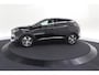 Peugeot 3008 PureTech 130 EAT8 Allure | Camera | Stoelverwarming | Apple Carplay | Dodehoekdetectie