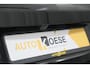 Peugeot 3008 PureTech 130 EAT8 Allure | Camera | Stoelverwarming | Apple Carplay | Dodehoekdetectie