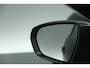 Peugeot 3008 PureTech 130 EAT8 Allure | Camera | Stoelverwarming | Apple Carplay | Dodehoekdetectie