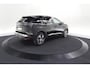Peugeot 3008 PureTech 130 EAT8 Allure | Camera | Stoelverwarming | Apple Carplay | Dodehoekdetectie