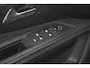Peugeot 3008 PureTech 130 EAT8 Allure | Camera | Stoelverwarming | Apple Carplay | Dodehoekdetectie