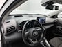 Toyota Yaris Cross 1.5 Hybrid Executive | NIEUW GELEVERD & ONDERHOUDEN | Trekhaak | JBL | Stoelverwarming |