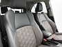 Toyota Yaris Cross 1.5 Hybrid Executive | NIEUW GELEVERD & ONDERHOUDEN | Trekhaak | JBL | Stoelverwarming |