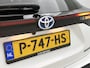 Toyota Yaris Cross 1.5 Hybrid Executive | NIEUW GELEVERD & ONDERHOUDEN | Trekhaak | JBL | Stoelverwarming |