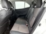 Toyota Yaris Cross 1.5 Hybrid Executive | NIEUW GELEVERD & ONDERHOUDEN | Trekhaak | JBL | Stoelverwarming |