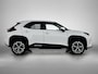 Toyota Yaris Cross 1.5 Hybrid Executive | NIEUW GELEVERD & ONDERHOUDEN | Trekhaak | JBL | Stoelverwarming |