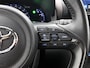 Toyota Yaris Cross 1.5 Hybrid Executive | NIEUW GELEVERD & ONDERHOUDEN | Trekhaak | JBL | Stoelverwarming |