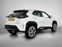 Toyota Yaris Cross 1.5 Hybrid Executive | NIEUW GELEVERD & ONDERHOUDEN | Trekhaak | JBL | Stoelverwarming |