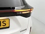 Toyota Yaris Cross 1.5 Hybrid Executive | NIEUW GELEVERD & ONDERHOUDEN | Trekhaak | JBL | Stoelverwarming |