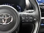 Toyota Yaris Cross 1.5 Hybrid Executive | NIEUW GELEVERD & ONDERHOUDEN | Trekhaak | JBL | Stoelverwarming |