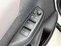 Toyota Yaris Cross 1.5 Hybrid Executive | NIEUW GELEVERD & ONDERHOUDEN | Trekhaak | JBL | Stoelverwarming |