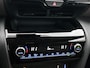 Toyota Yaris Cross 1.5 Hybrid Executive | NIEUW GELEVERD & ONDERHOUDEN | Trekhaak | JBL | Stoelverwarming |