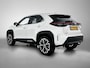Toyota Yaris Cross 1.5 Hybrid Executive | NIEUW GELEVERD & ONDERHOUDEN | Trekhaak | JBL | Stoelverwarming |
