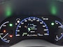 Toyota Yaris Cross 1.5 Hybrid Executive | NIEUW GELEVERD & ONDERHOUDEN | Trekhaak | JBL | Stoelverwarming |