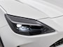 Toyota Yaris Cross 1.5 Hybrid Executive | NIEUW GELEVERD & ONDERHOUDEN | Trekhaak | JBL | Stoelverwarming |